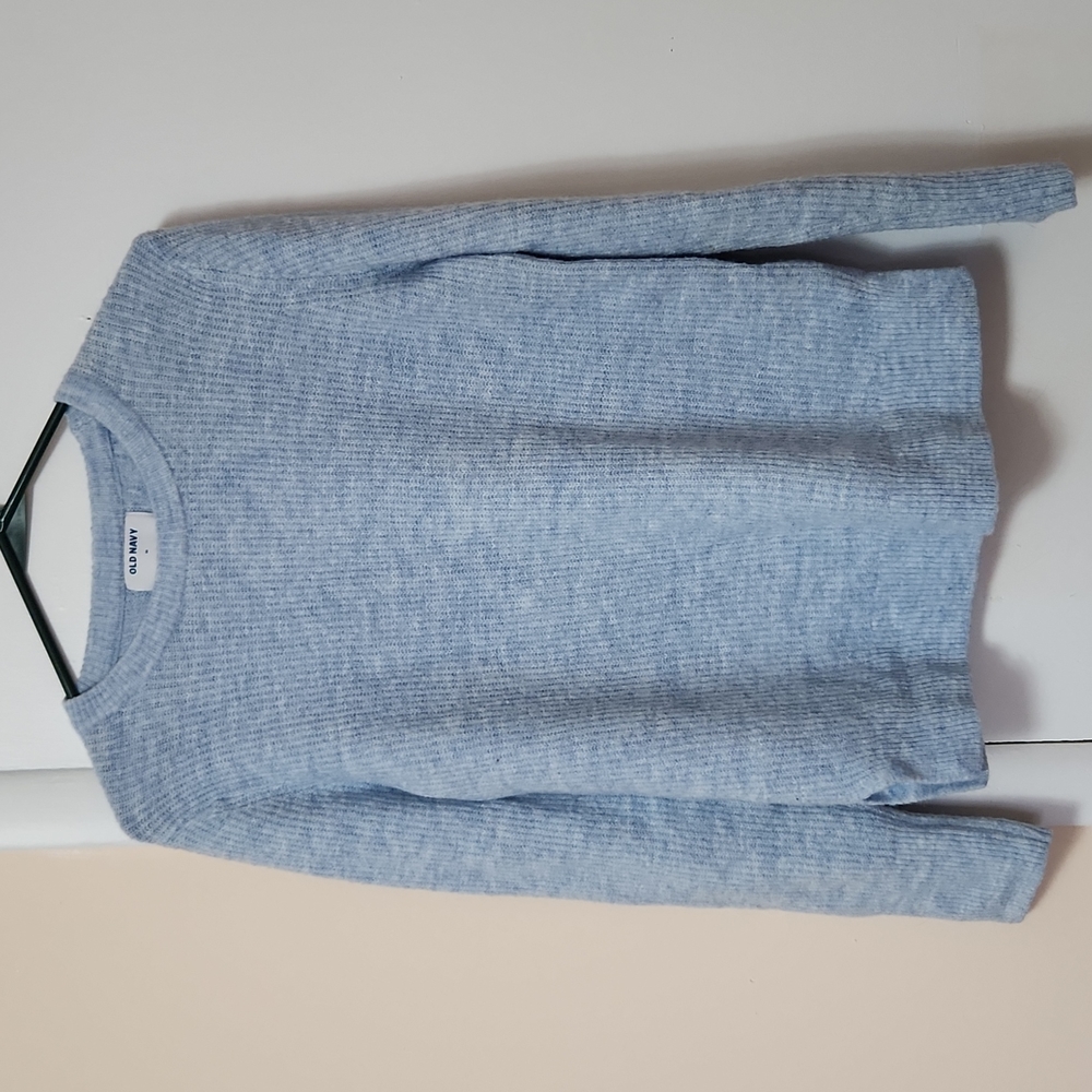 Medium Old Navy Sweater